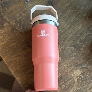 Coral Stanley 30oz